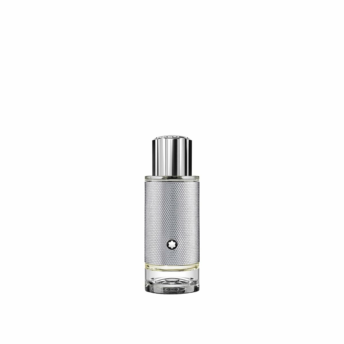 Vyrų kvepalai Montblanc EDP Explorer Platinum 30 ml